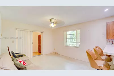 6560 SW 34th St, Miami, FL 33155 - Photo 38