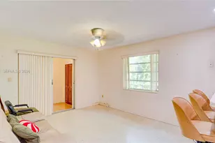 6560 SW 34th St, Miami, FL 33155 - Photo 38