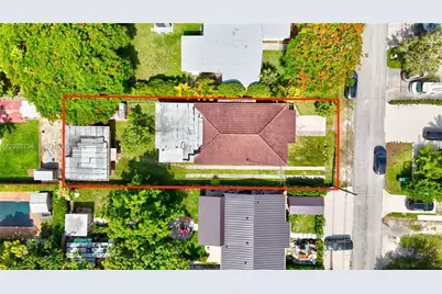 6560 SW 34th St, Miami, FL 33155 - Photo 80