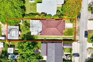 6560 SW 34th St, Miami, FL 33155 - Photo 80