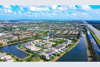 11559 NW 84th Ter, Doral, FL 33178 - Photo 58