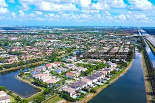 11559 NW 84th Terrace, Doral, FL 33178 - Photo 58