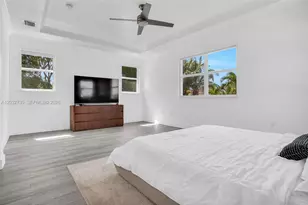 11559 NW 84th Terrace, Doral, FL 33178 - Photo 32