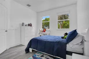 11559 NW 84th Terrace, Doral, FL 33178 - Photo 44