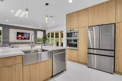 11559 NW 84th Ter, Doral, FL 33178 - Photo 22