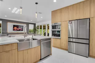 11559 NW 84th Terrace, Doral, FL 33178 - Photo 22