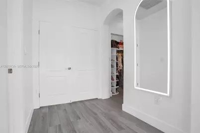 11559 NW 84th Ter, Doral, FL 33178 - Photo 36