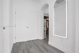 11559 NW 84th Terrace, Doral, FL 33178 - Photo 36