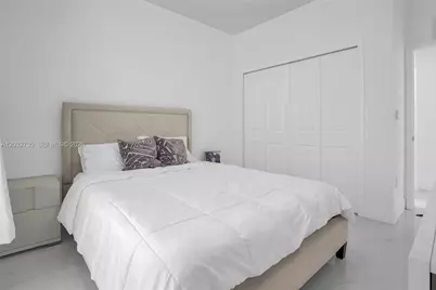 11559 NW 84th Ter, Doral, FL 33178 - Photo 24