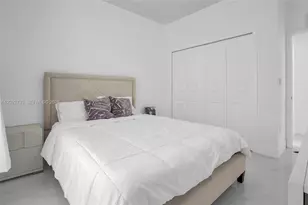11559 NW 84th Terrace, Doral, FL 33178 - Photo 24