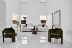 11559 NW 84th Terrace, Doral, FL 33178 - Photo 8