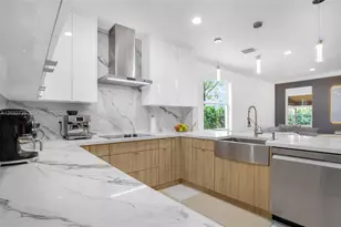 11559 NW 84th Terrace, Doral, FL 33178 - Photo 20