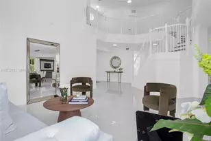 11559 NW 84th Terrace, Doral, FL 33178 - Photo 10