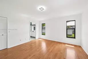 3438 SE Hart Cir, Port Saint Lucie, FL 34984 - Photo 24