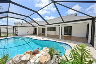 3438 SE Hart Cir, Port Saint Lucie, FL 34984 - Photo 40