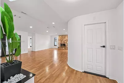 3438 SE Hart Cir, Port Saint Lucie, FL 34984 - Photo 14