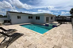 10455 SW 42nd Terrace, Miami, FL 33165 - Photo 34