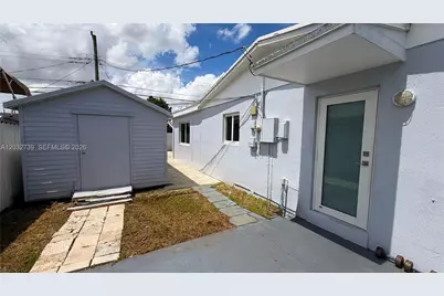 10455 SW 42nd Ter, Miami, FL 33165 - Photo 42