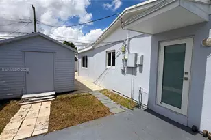 10455 SW 42nd Terrace, Miami, FL 33165 - Photo 42