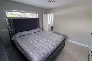 10455 SW 42nd Terrace, Miami, FL 33165 - Photo 14