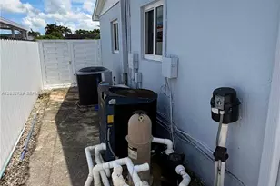 10455 SW 42nd Terrace, Miami, FL 33165 - Photo 38