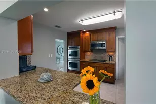 10455 SW 42nd Terrace, Miami, FL 33165 - Photo 26