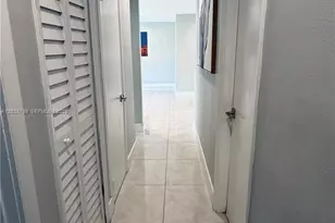 10455 SW 42nd Terrace, Miami, FL 33165 - Photo 20