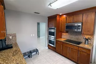 10455 SW 42nd Terrace, Miami, FL 33165 - Photo 24