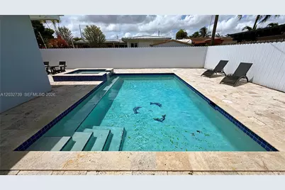 10455 SW 42nd Ter, Miami, FL 33165 - Photo 36