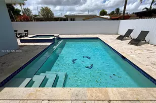 10455 SW 42nd Terrace, Miami, FL 33165 - Photo 36
