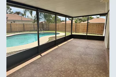 2302 SE Leithgow St, Port Saint Lucie, FL 34952 - Photo 18