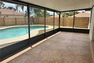 2302 SE Leithgow St, Port Saint Lucie, FL 34952 - Photo 18