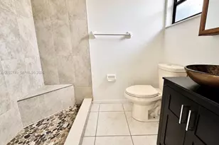 2302 SE Leithgow St, Port Saint Lucie, FL 34952 - Photo 10