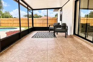 2302 SE Leithgow St, Port Saint Lucie, FL 34952 - Photo 16