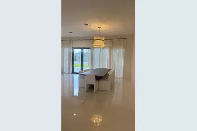 17274 SW 287th St #0, Homestead, FL 33030 - Photo 14