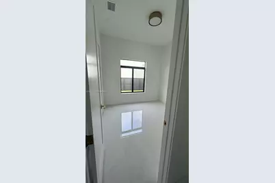 17274 SW 287th St #0, Homestead, FL 33030 - Photo 22