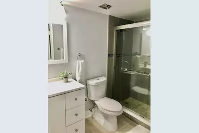 14951 SW 82nd Ln #17-405, Miami, FL 33193 - Photo 16