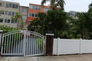 1850 NE 169th St, North Miami Beach, FL 33162 - Photo 2