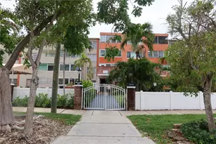 1850 NE 169th St, North Miami Beach, FL 33162 - Photo 1