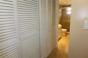 1850 NE 169th St, North Miami Beach, FL 33162 - Photo 18