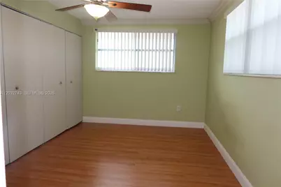 1850 NE 169th St #312, North Miami Beach, FL 33162 - Photo 20