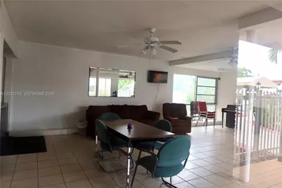 1850 NE 169th St #312, North Miami Beach, FL 33162 - Photo 30