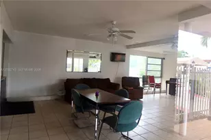 1850 NE 169th St, North Miami Beach, FL 33162 - Photo 30