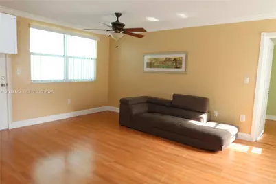 1850 NE 169th St #312, North Miami Beach, FL 33162 - Photo 10