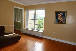 1850 NE 169th St, North Miami Beach, FL 33162 - Photo 12