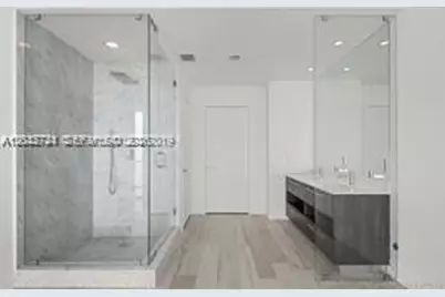 480 NE 31 St #2306, Miami, FL 33137 - Photo 10