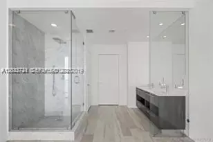 480 NE 31 St, Miami, FL 33137 - Photo 10