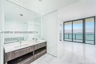 480 NE 31 St #2306, Miami, FL 33137 - Photo 8