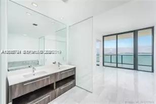 480 NE 31 St, Miami, FL 33137 - Photo 8