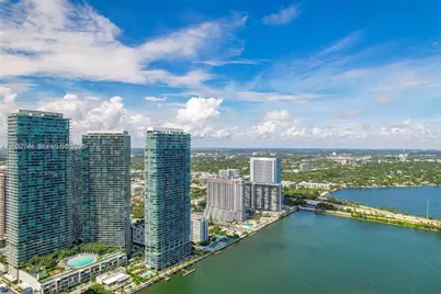 480 NE 31 St #2306, Miami, FL 33137 - Photo 34